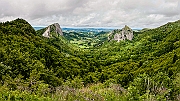4-OD_DSC1849 - _DSC1854